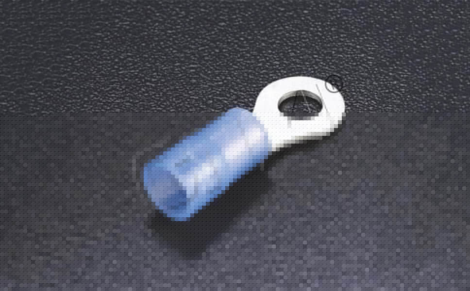 端头厂家 端头厂家