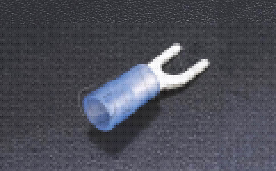 铜端子厂家 铜端子厂家