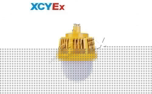 led防爆平台灯厂家