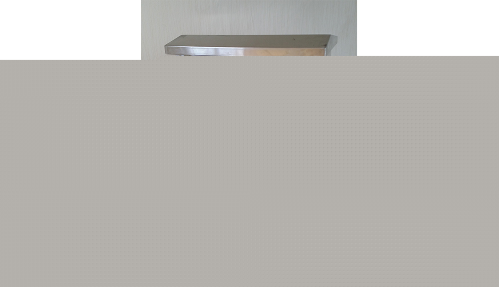 雨水调蓄池施工规范