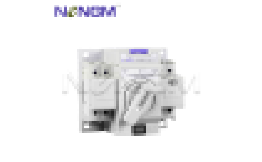 双电源开关 双电源开关