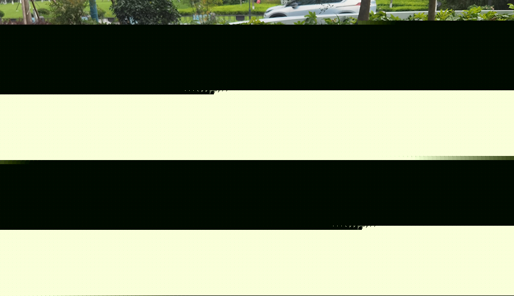 玻璃钢树池篦子价格