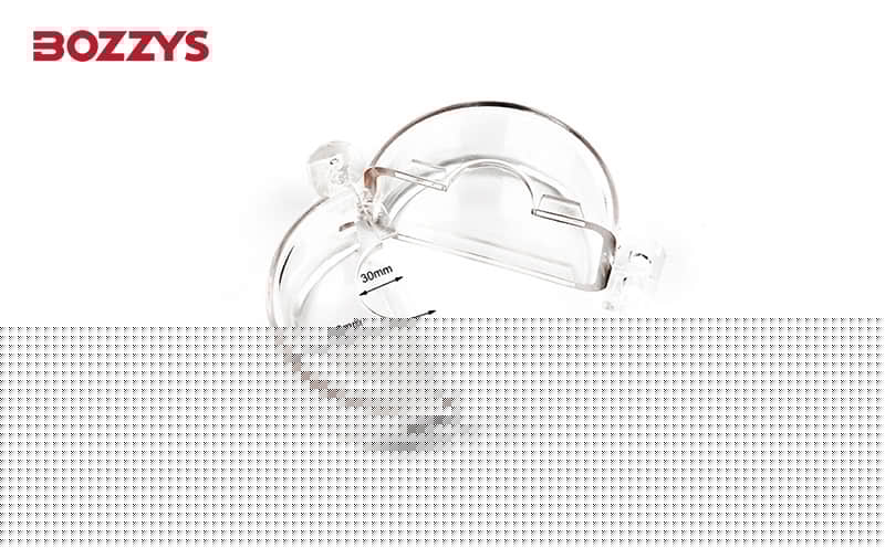 能量隔离 能量隔离