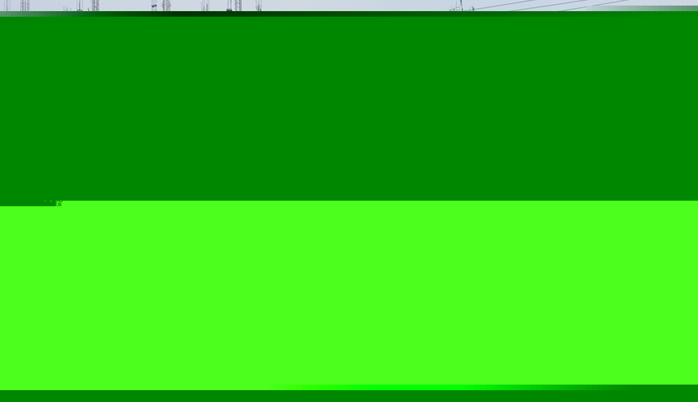 玻璃钢化粪池生产厂家