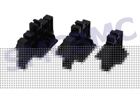 胶木加工 胶木加工