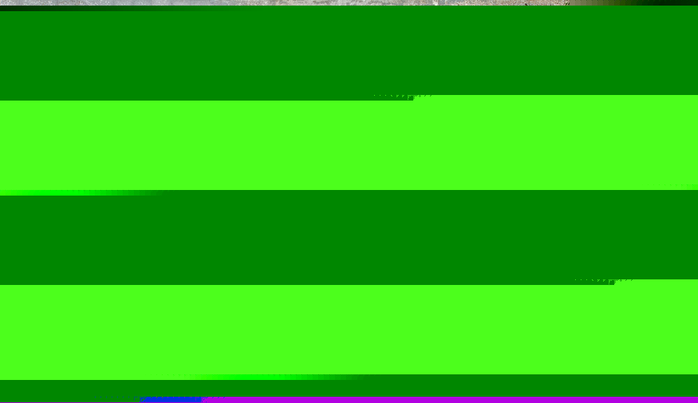 树池尺寸 树池尺寸