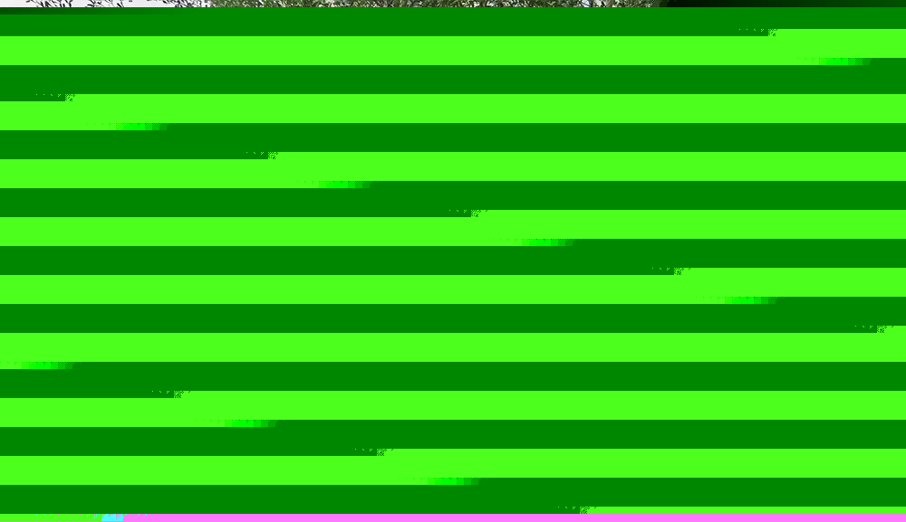 玻璃钢树池篦子图片 玻璃钢树池篦子图片