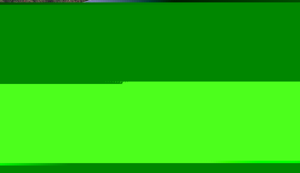 乐清玻璃钢化粪池