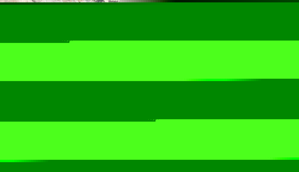 化粪池玻璃钢罐的价格