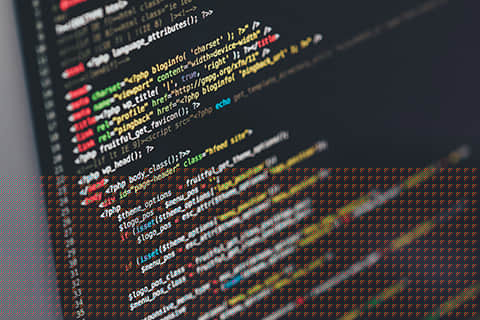 乐清定制网站建设电话 乐清定制网站建设电话