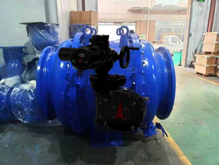 锂电电动将军阀 锂电电动将军阀