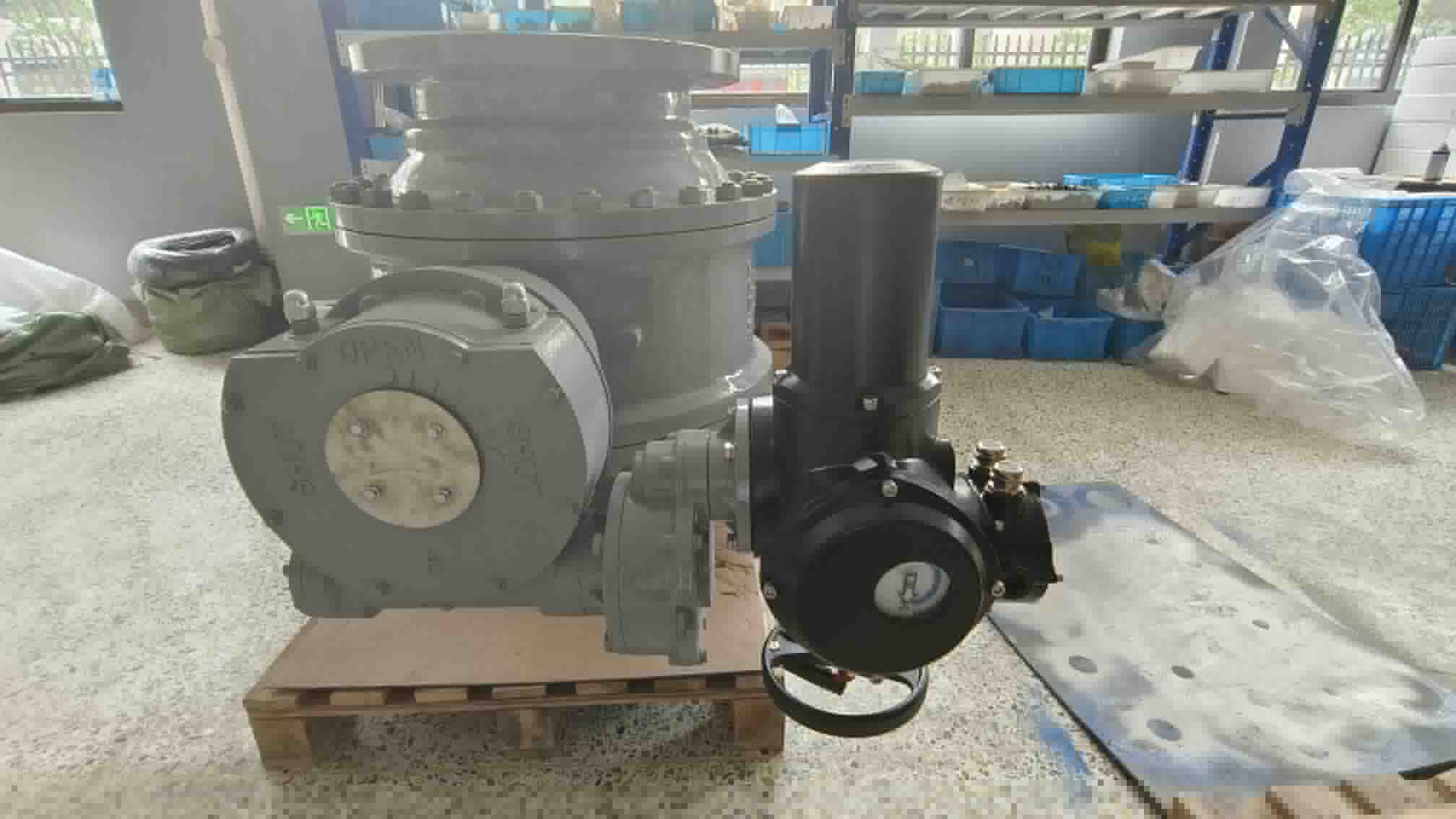 锂电电动将军阀 锂电电动将军阀