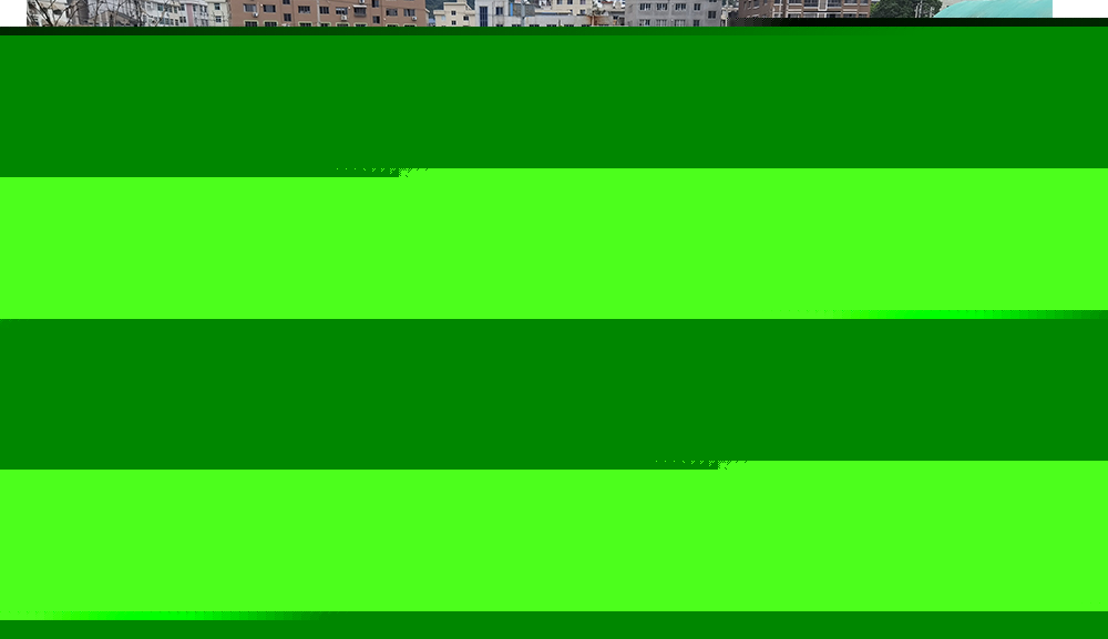 玻璃钢化粪池安装方法