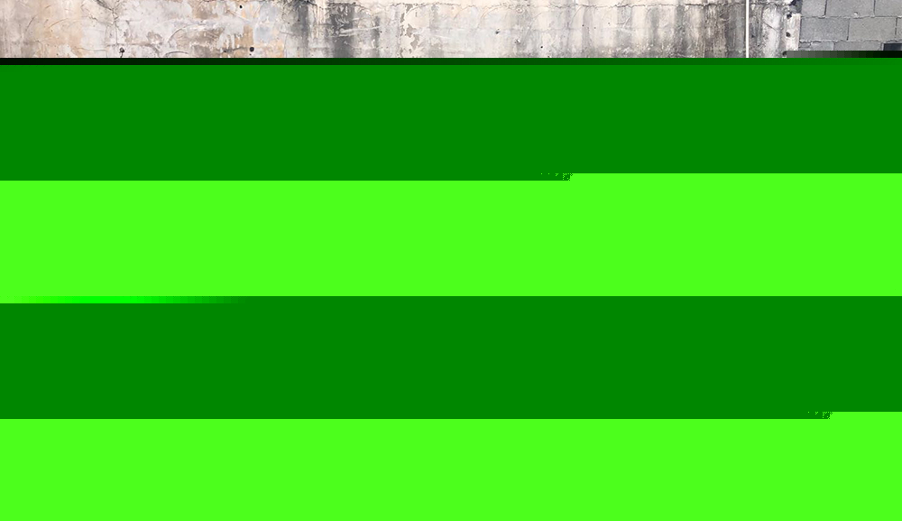 化粪池玻璃钢罐的价格 化粪池玻璃钢罐的价格