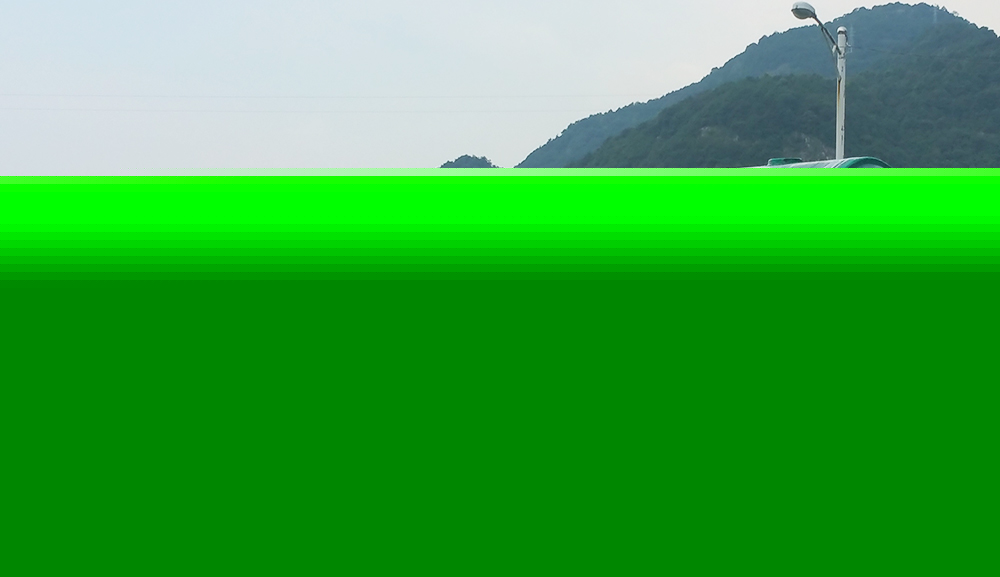 玻璃钢化粪池生产厂家