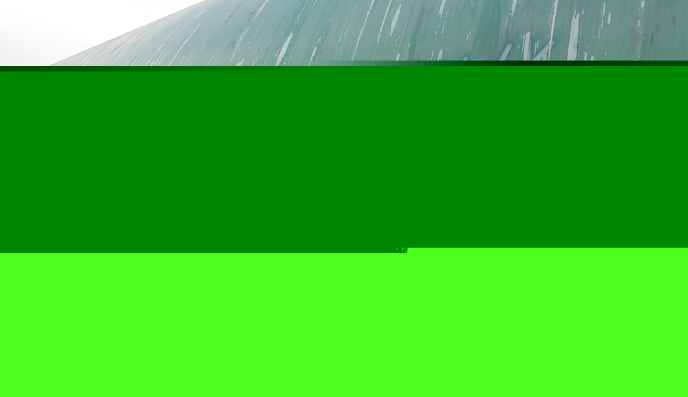 玻璃钢化粪池生产厂家