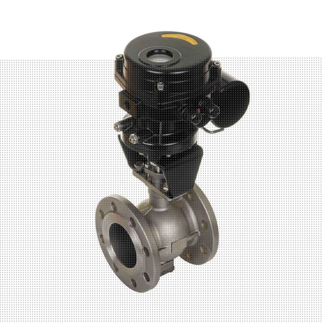 电动阀ODM生产厂家 电动阀ODM生产厂家