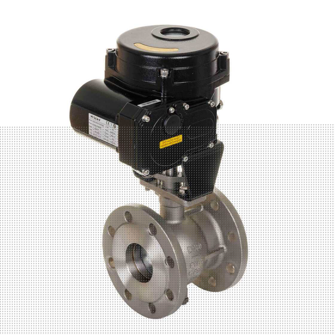 中国电动不锈钢球阀电动不锈钢球阀生产厂家