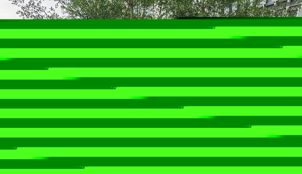 玻璃钢树池篦子图片 玻璃钢树池篦子图片