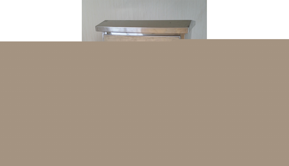 雨水调蓄池施工规范