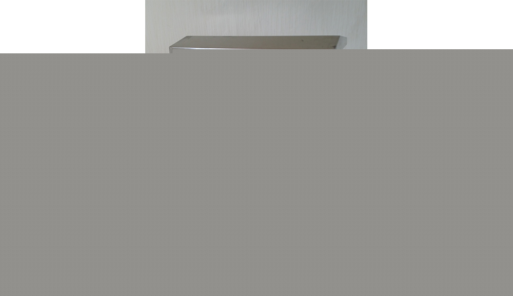 雨水调蓄池施工规范