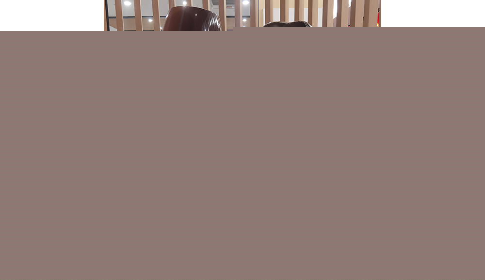 玻璃钢模具制作流程视频