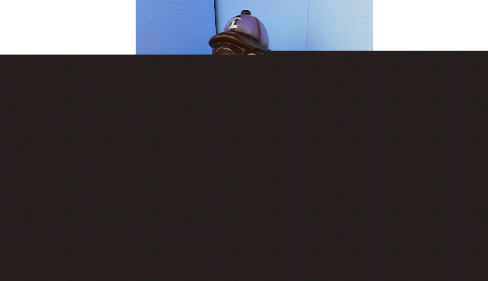 玻璃钢模具制作流程视频