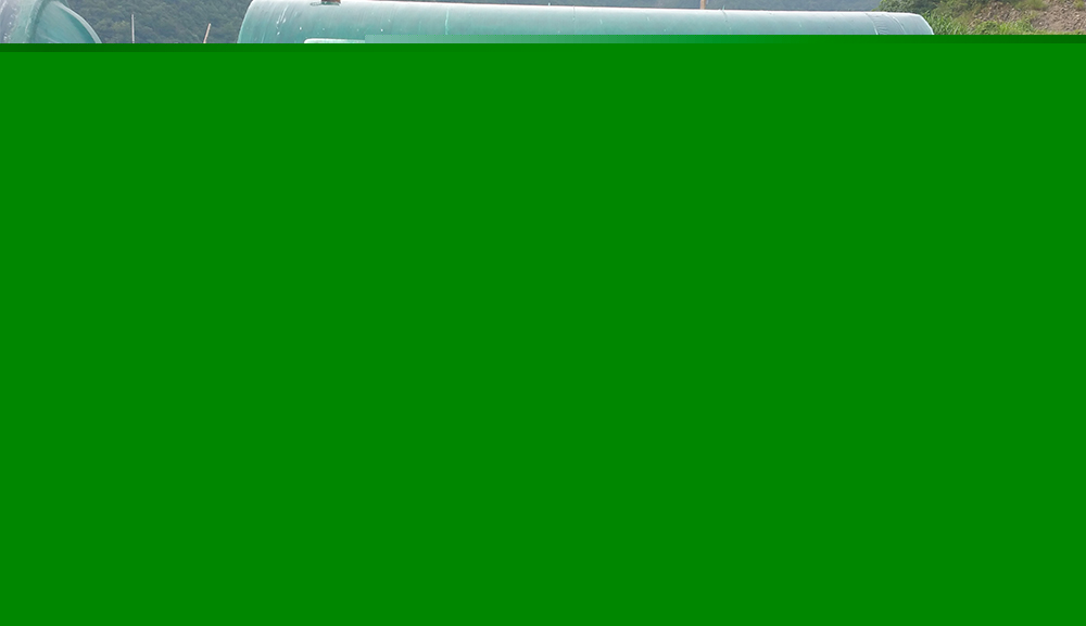 化粪池清理车多少钱一车