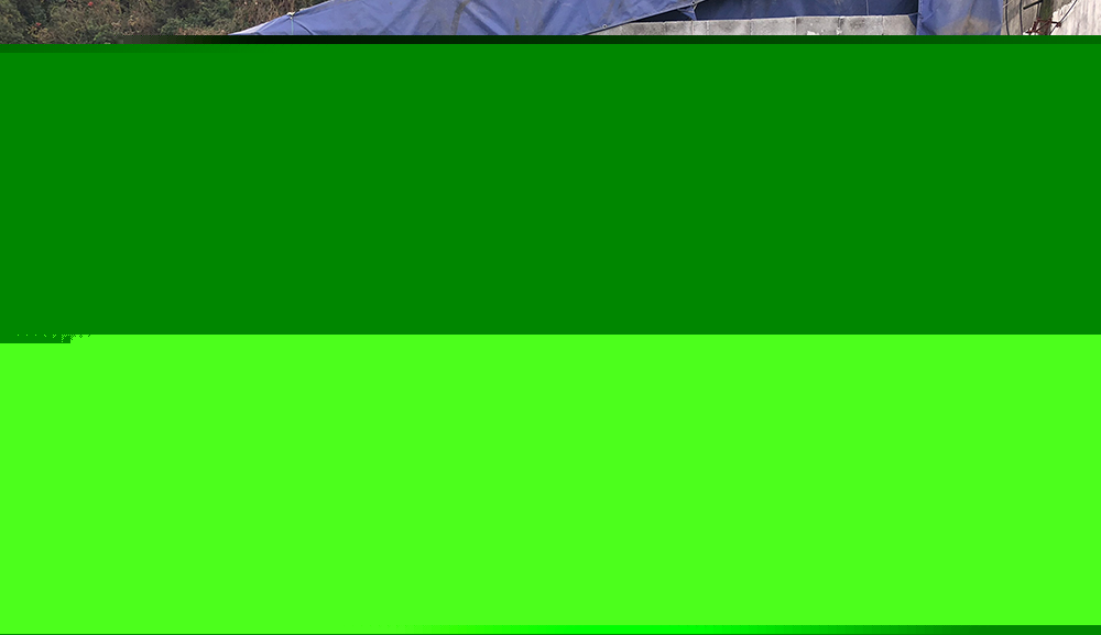 化粪池清理车多少钱一车