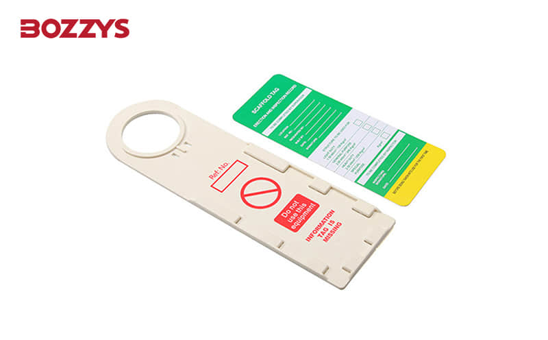 挂牌上锁锁具 挂牌上锁锁具