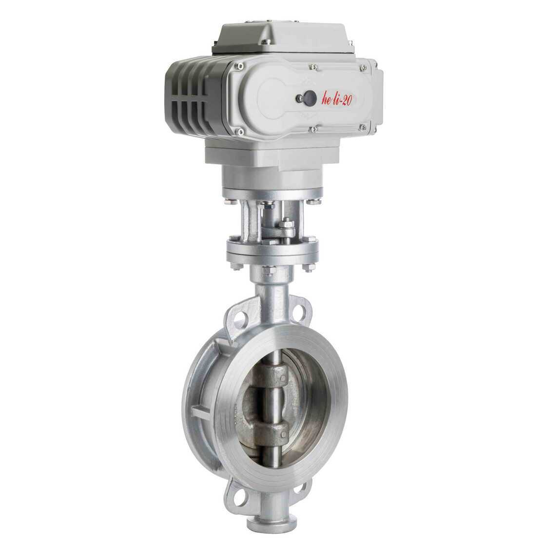 中国电动三偏心蝶阀电动三偏心蝶阀生产厂家-3.jpg 中国电动三偏心蝶阀电动三偏心蝶阀生产厂家-3.jpg