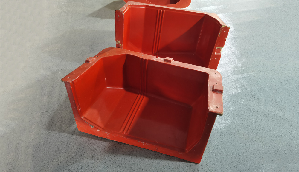 玻璃钢模具制作视频-3.jpg 玻璃钢模具制作视频-3.jpg