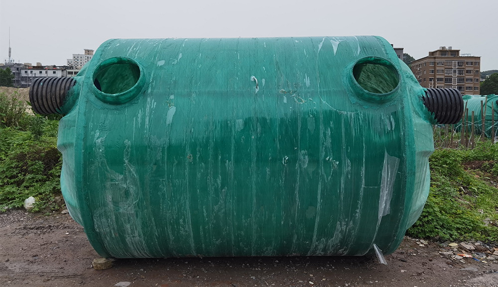 化粪池清理车多少钱一车 化粪池清理车多少钱一车