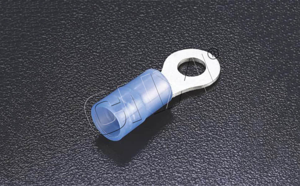 端头厂家 端头厂家