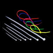 汽车防滑扎带 汽车防滑扎带