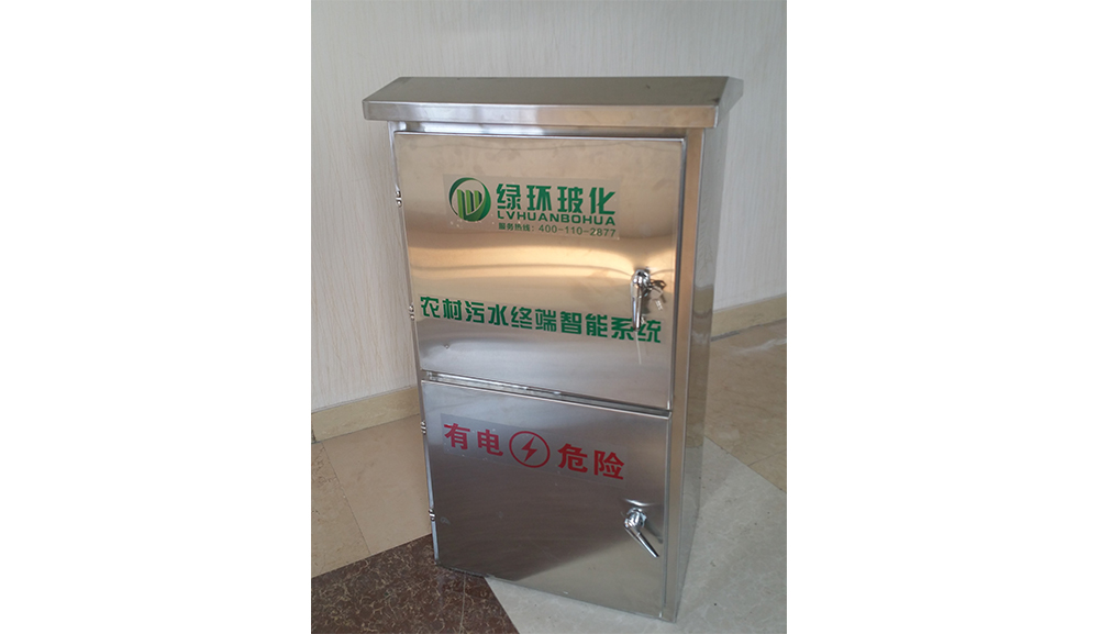 雨水调蓄池的作用 雨水调蓄池的作用