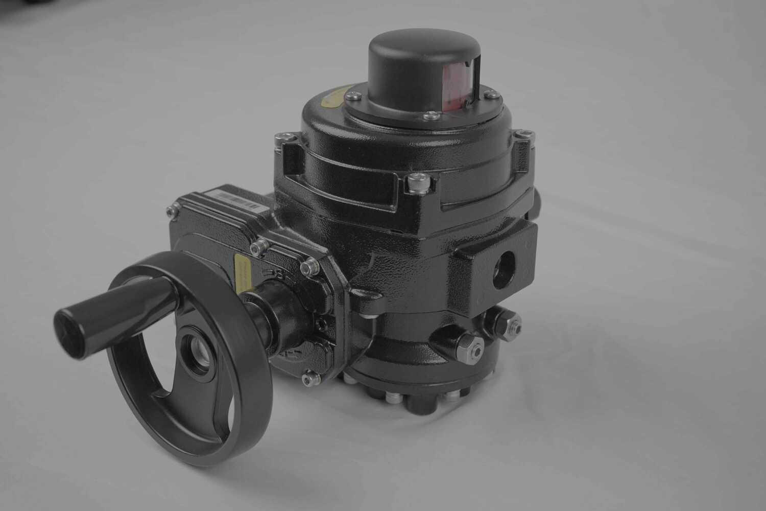 铸钢锂电池阀门 铸钢锂电池阀门