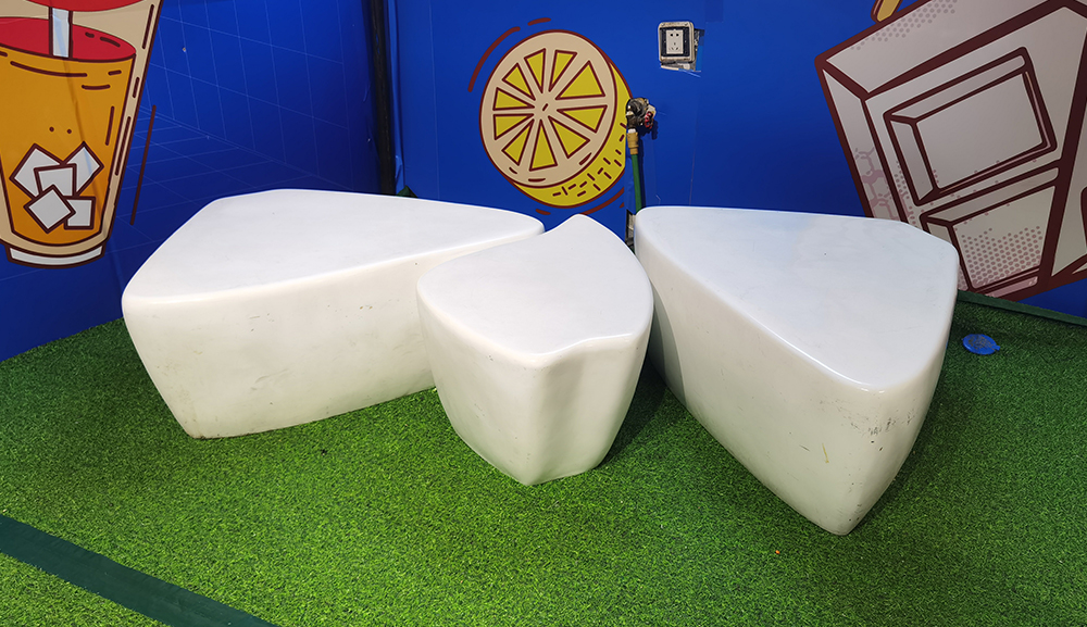 玻璃钢模具制作教程 玻璃钢模具制作教程