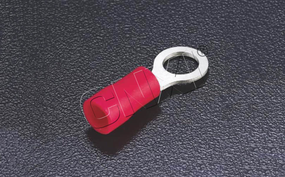 铜接线端子 铜接线端子