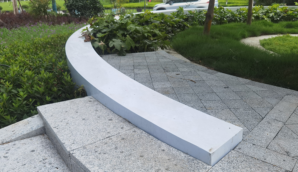 树池盖板 树池盖板