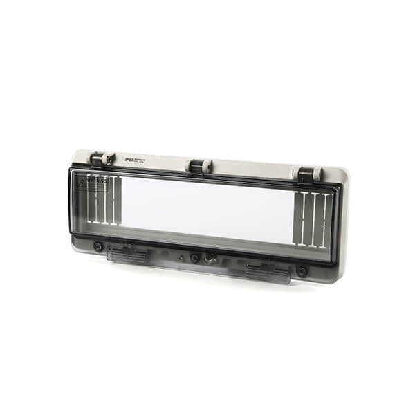 工业插座箱 工业插座箱