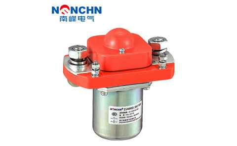 直流接触器-3.jpg 直流接触器-3.jpg