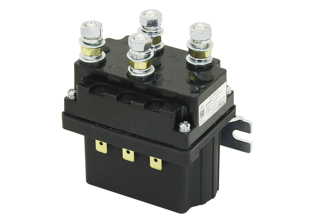 24v直流接触器-3.png 24v直流接触器-3.png