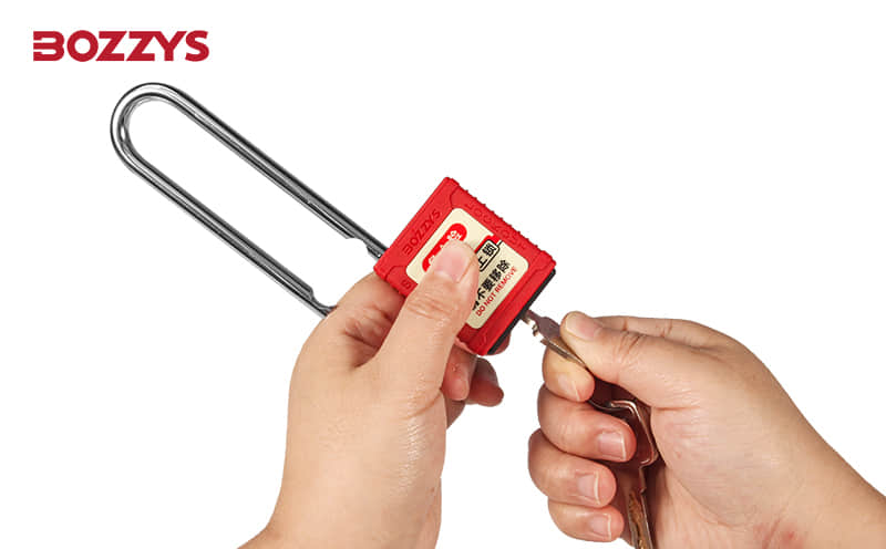 工业安全锁具-3.jpg 工业安全锁具-3.jpg