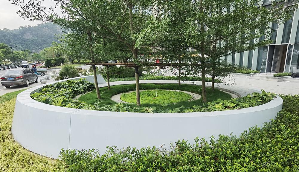 树池-3.jpg 树池-3.jpg