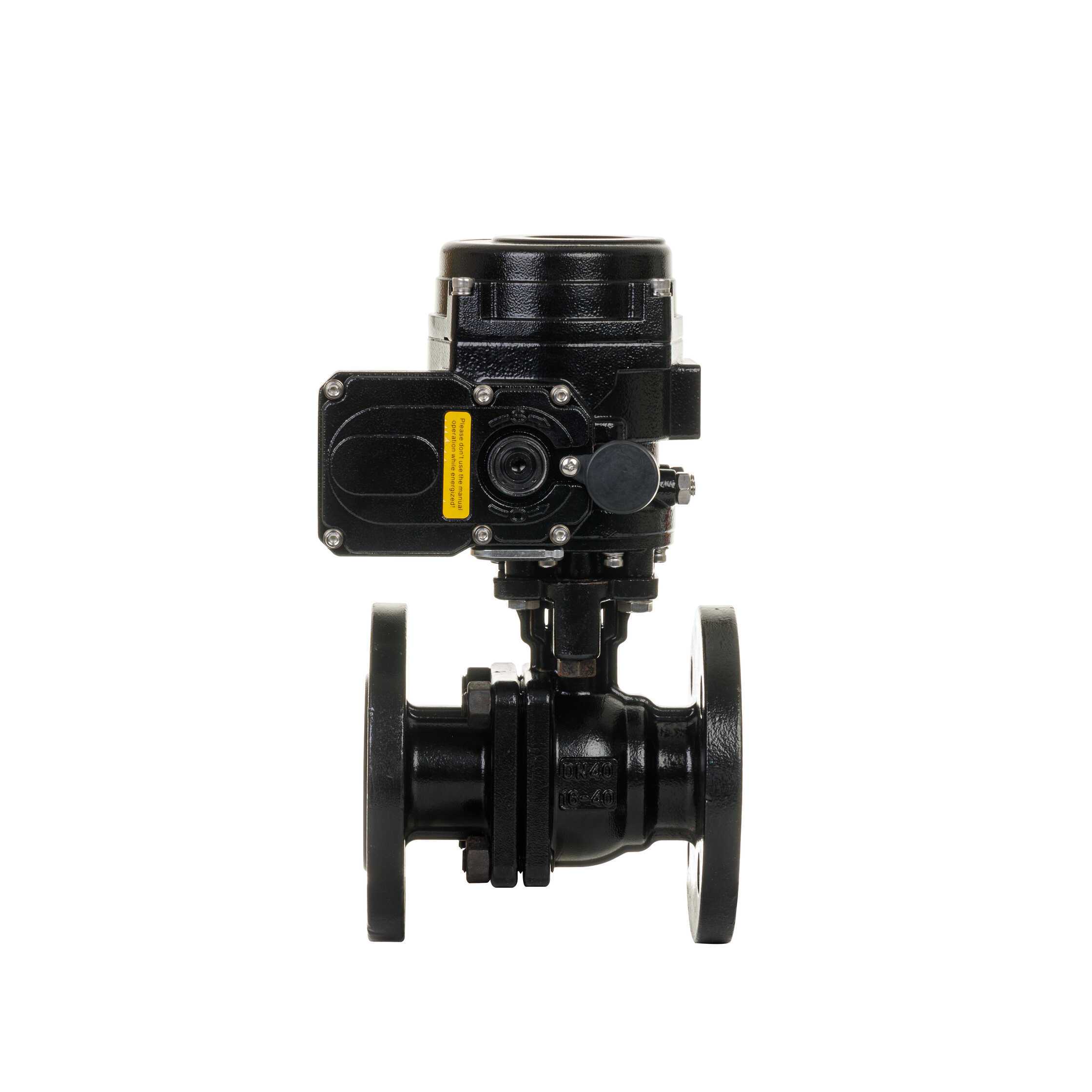 氢能源氢能源电动阀门 氢能源氢能源电动阀门