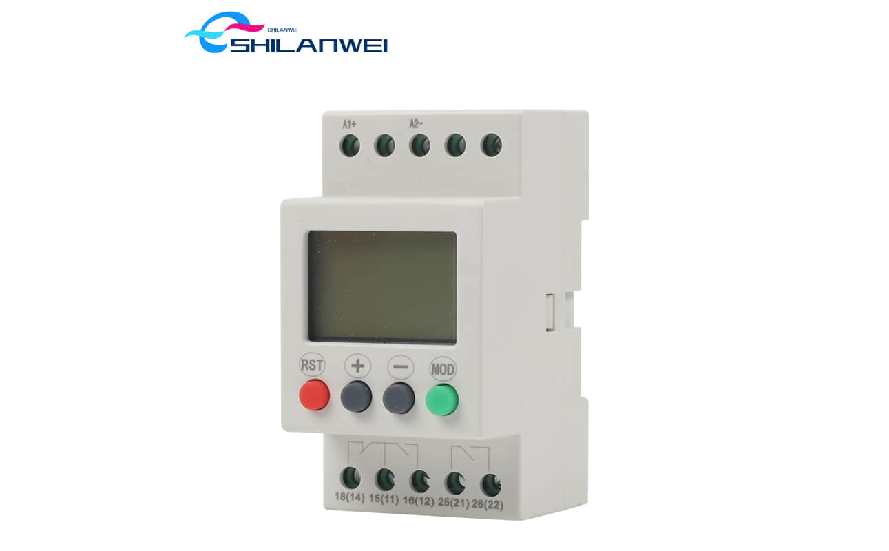 自复式欠压保护器-3.jpg 自复式欠压保护器-3.jpg