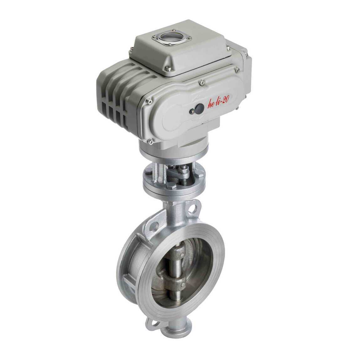 电动三偏心蝶阀ODM生产厂家 电动三偏心蝶阀ODM生产厂家