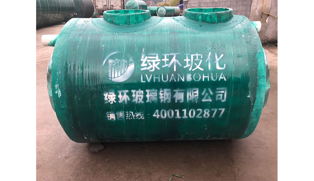 隔油池生产厂家-3.jpg 隔油池生产厂家-3.jpg