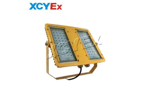 led防爆灯 led防爆灯